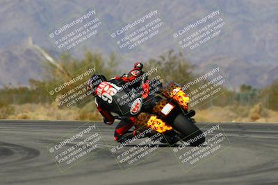 media/Mar-09-2025-TrackXperience (Sun) [[4c2000c718]]/2-Level 3/Session 3 Turn 6 Backside/